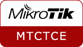 MTCTCE