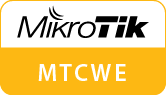 MTCWE