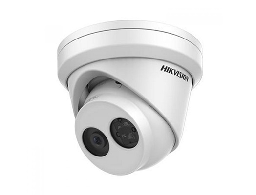 mikrotik ip camera