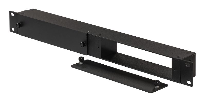 www.router.lv - Mikrotik Distributor