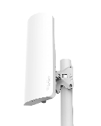 Www Router Lv Mikrotik Distributor