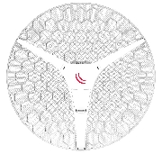 Www Router Lv Mikrotik Distributor